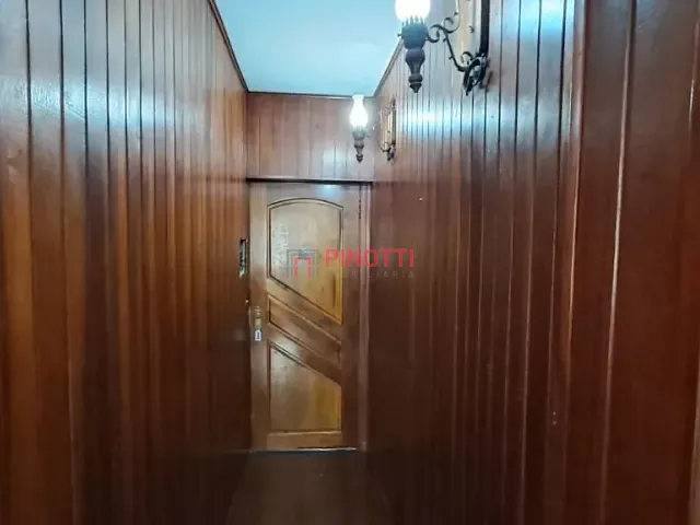Apartamento 2 quartos e 1 banheiro, para alugar, no bairro Nova Petrópolis em São Bernardo do Campo