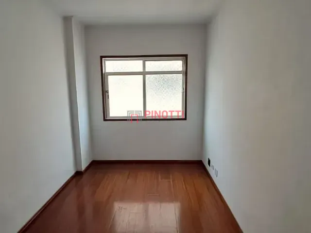 Apartamento 2 quartos e 1 banheiro, para alugar, no bairro Nova Petrópolis em São Bernardo do Campo