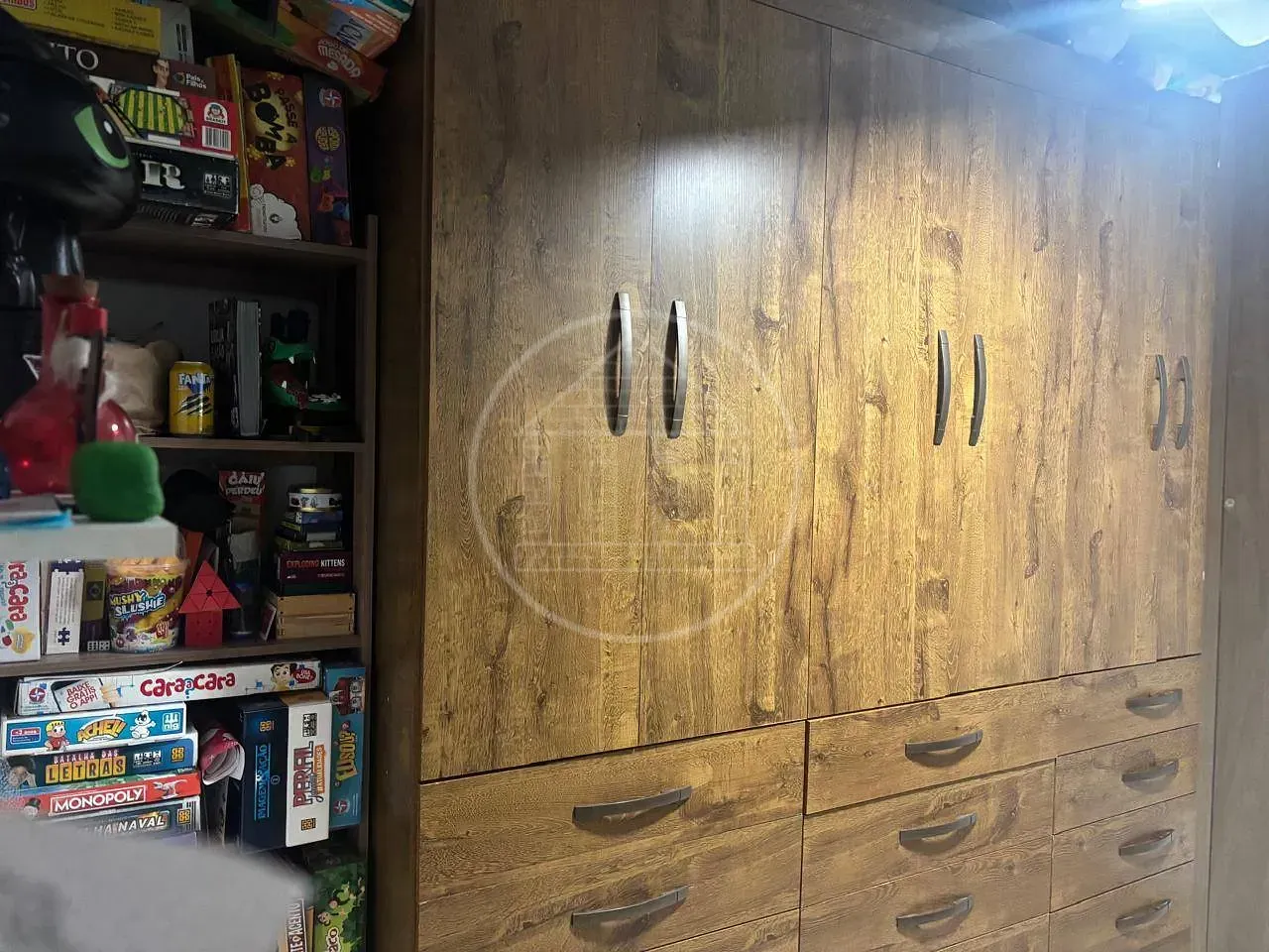 Apartamento, 2 quartos, 52 m² - Foto 10
