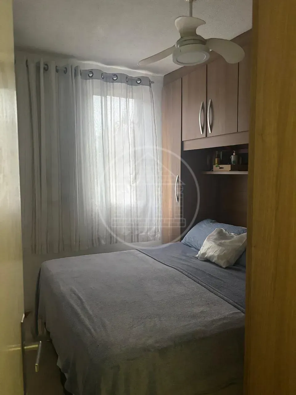 Apartamento, 2 quartos, 52 m² - Foto 12