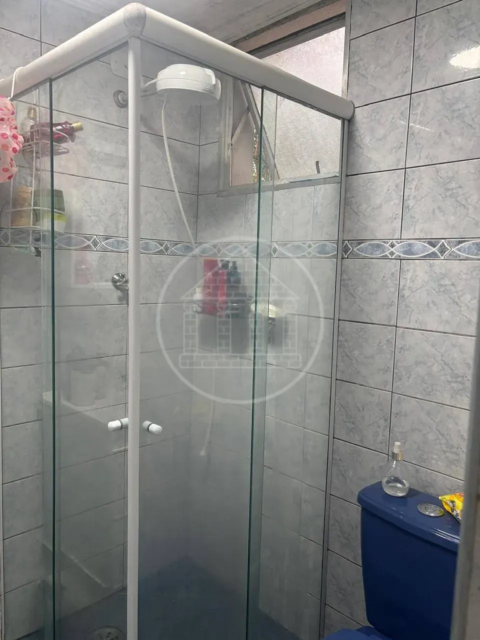 Apartamento, 2 quartos, 52 m² - Foto 16