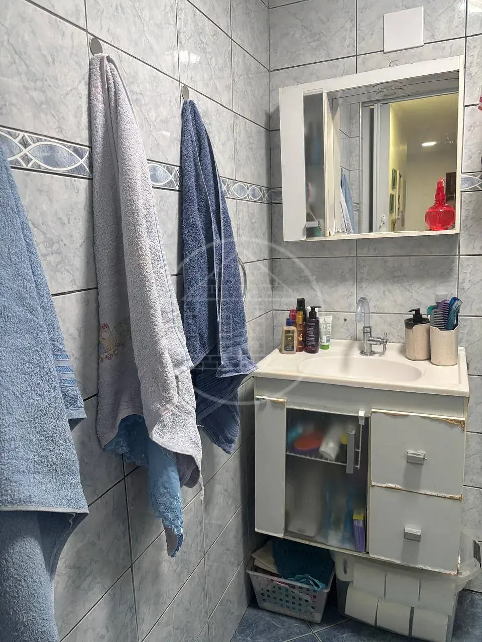 Apartamento, 2 quartos, 52 m² - Foto 13