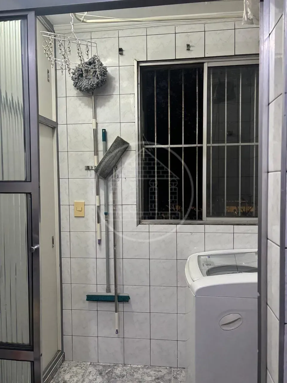 Apartamento, 2 quartos, 52 m² - Foto 14