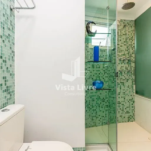 Apartamento, 3 quartos, 366 m² - Foto 54