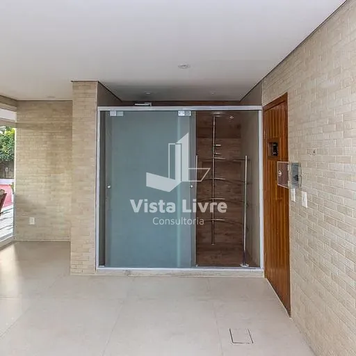 Apartamento, 3 quartos, 366 m² - Foto 6