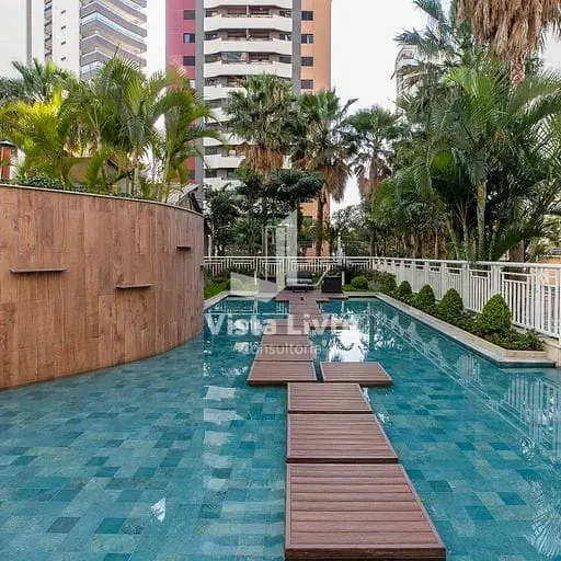 Apartamento, 3 quartos, 366 m² - Foto 57
