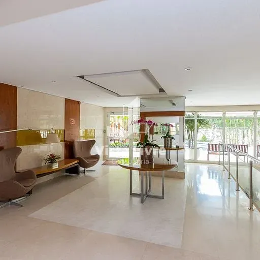 Apartamento, 3 quartos, 366 m² - Foto 10