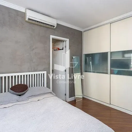 Apartamento, 3 quartos, 366 m² - Foto 11