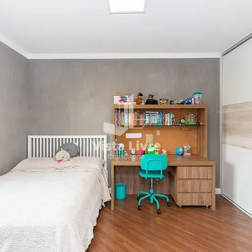 Apartamento, 3 quartos, 366 m² - Foto 12