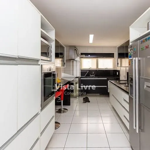 Apartamento, 3 quartos, 366 m² - Foto 18