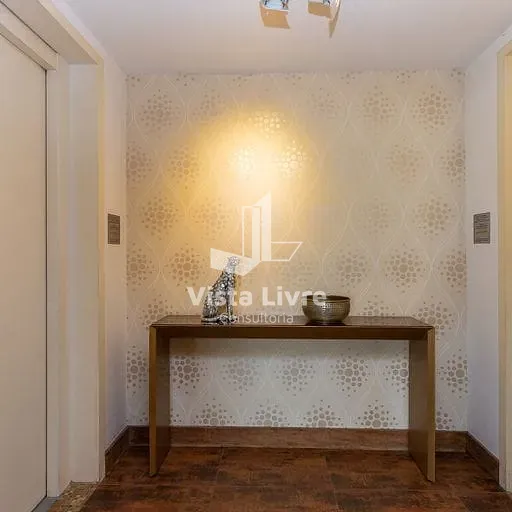 Apartamento, 3 quartos, 366 m² - Foto 24