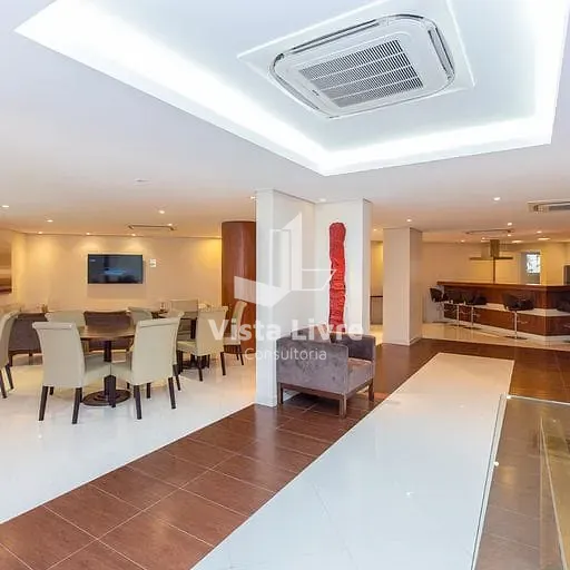 Apartamento, 3 quartos, 366 m² - Foto 25