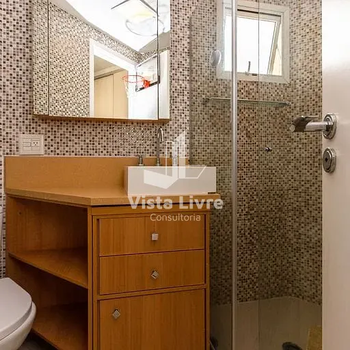 Apartamento, 3 quartos, 366 m² - Foto 28