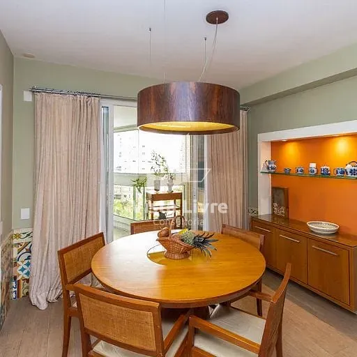 Apartamento, 3 quartos, 366 m² - Foto 29