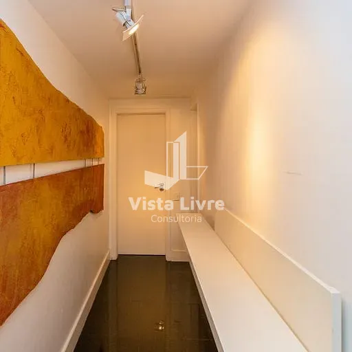 Apartamento, 3 quartos, 366 m² - Foto 31