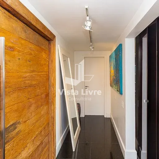 Apartamento, 3 quartos, 366 m² - Foto 41