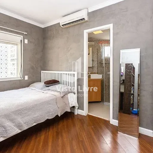 Apartamento, 3 quartos, 366 m² - Foto 42