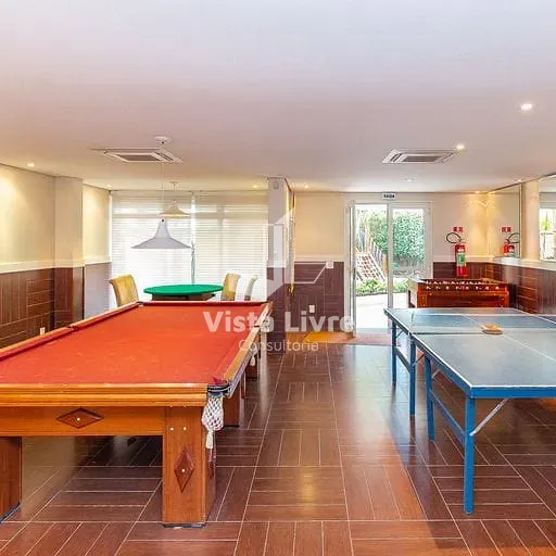 Apartamento, 3 quartos, 366 m² - Foto 43