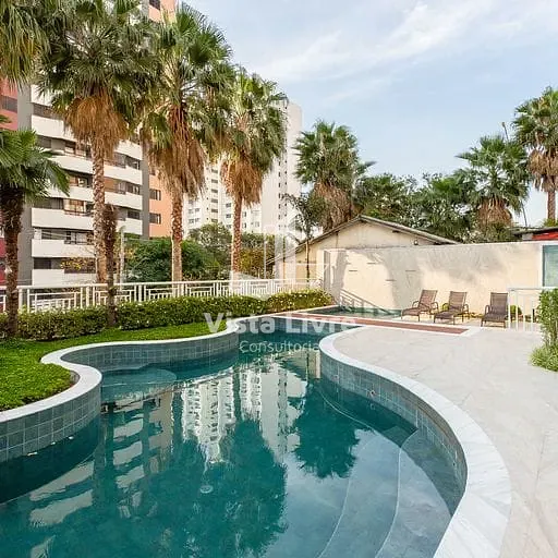 Apartamento, 3 quartos, 366 m² - Foto 55