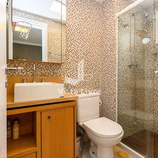 Apartamento, 3 quartos, 366 m² - Foto 45