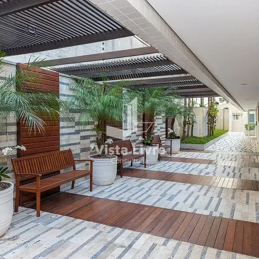 Apartamento, 3 quartos, 366 m² - Foto 59