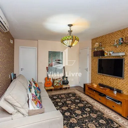 Apartamento, 3 quartos, 366 m² - Foto 47