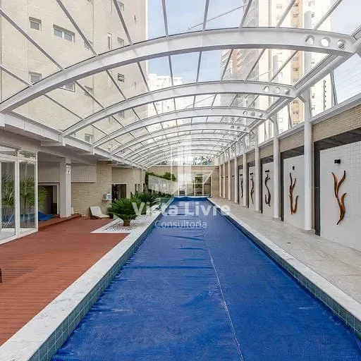 Apartamento, 3 quartos, 366 m² - Foto 56