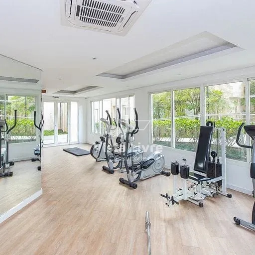 Apartamento, 3 quartos, 366 m² - Foto 58