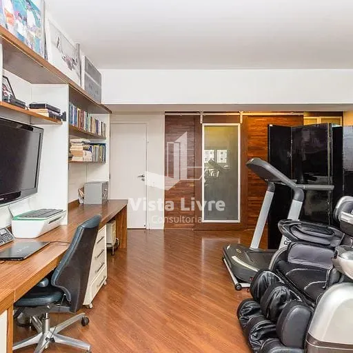 Apartamento, 3 quartos, 366 m² - Foto 60