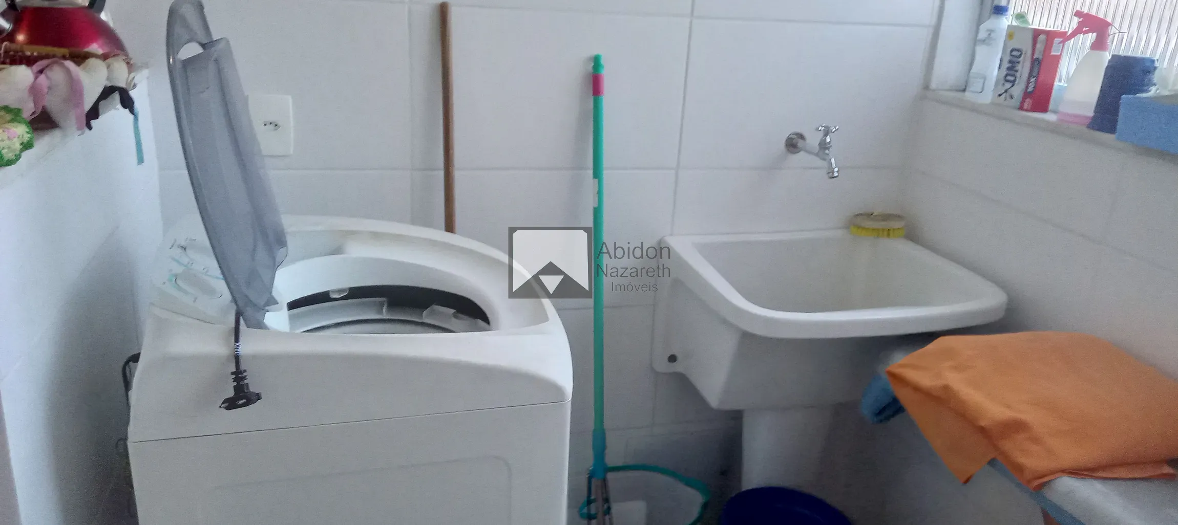 Apartamento, 1 quarto, 60 m² - Foto 12