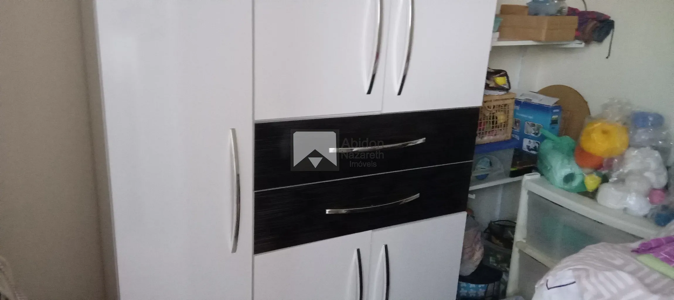 Apartamento, 1 quarto, 60 m² - Foto 11