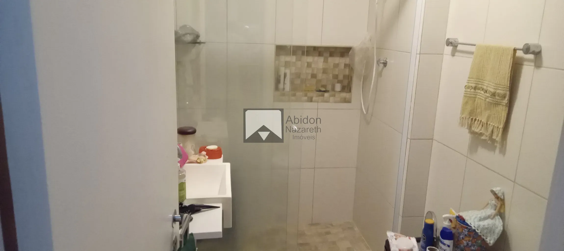 Apartamento, 1 quarto, 60 m² - Foto 7