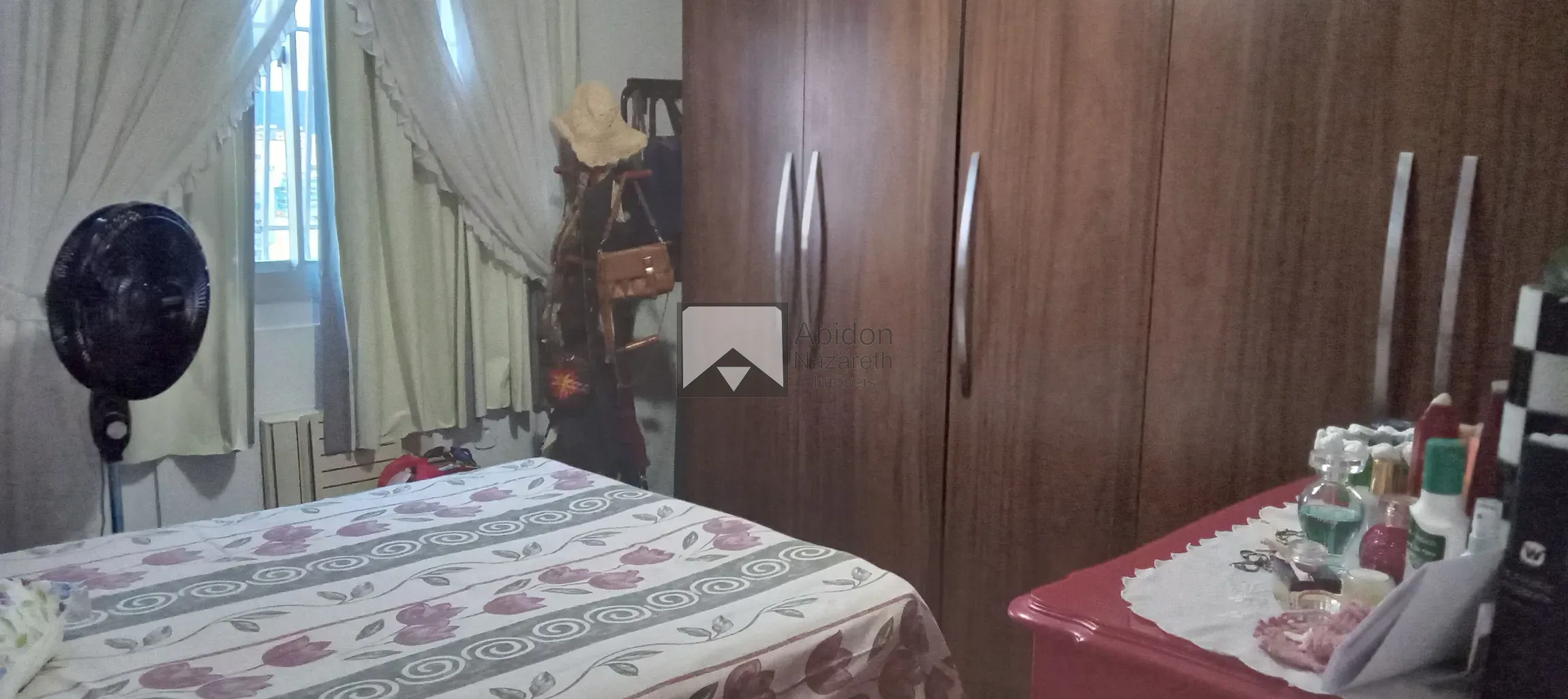 Apartamento, 1 quarto, 60 m² - Foto 8