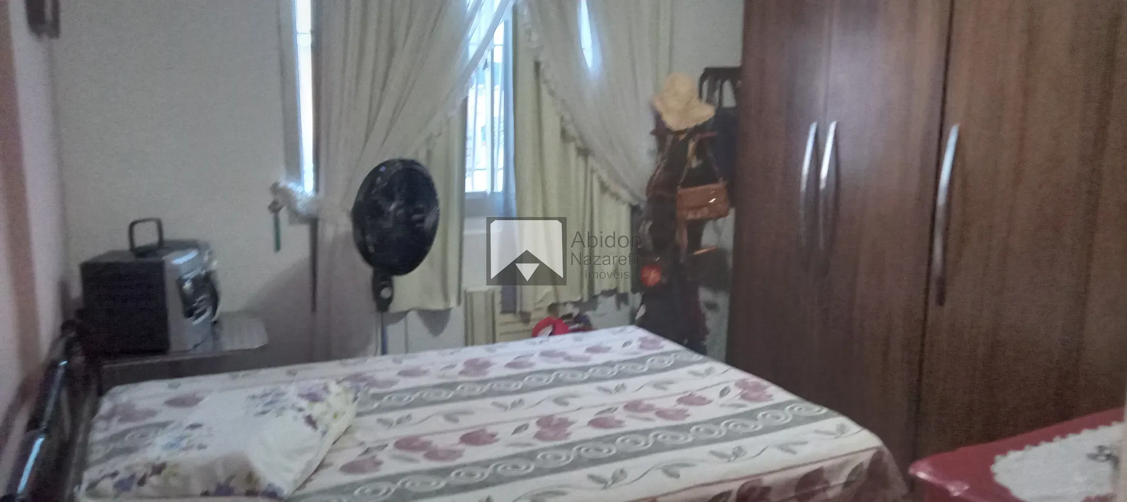 Apartamento, 1 quarto, 60 m² - Foto 9
