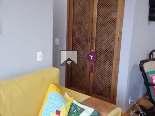 Apartamento com 90m² 1 quarto e 2 banheiros, à venda, no bairro Icaraí em Niterói