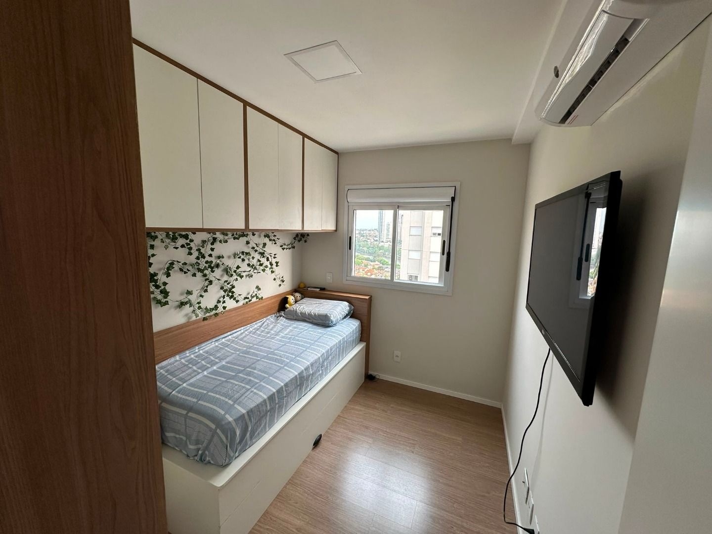 Apartamento, 2 quartos, 71 m² - Foto 14