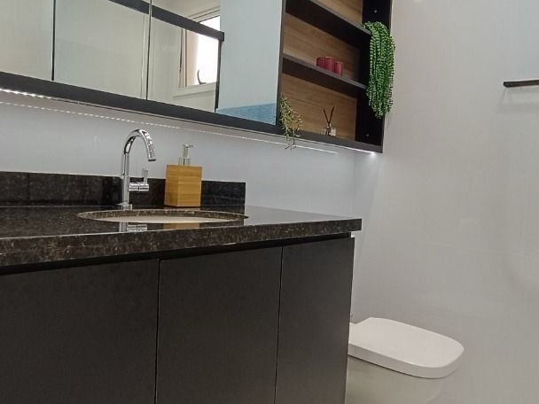 Apartamento, 2 quartos, 71 m² - Foto 16