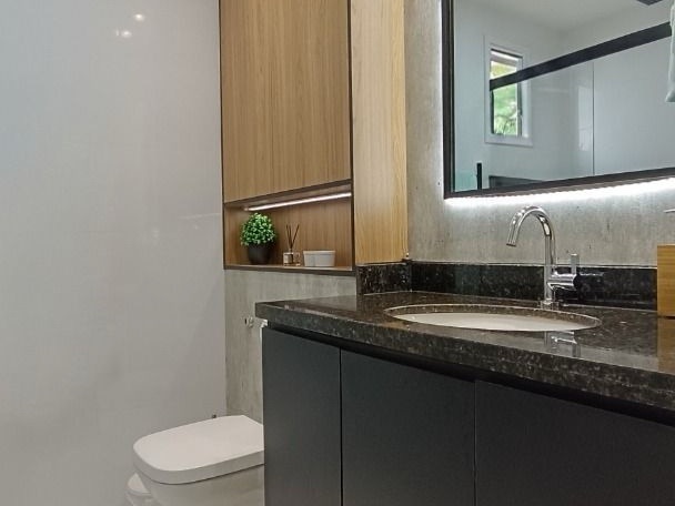 Apartamento, 2 quartos, 71 m² - Foto 19