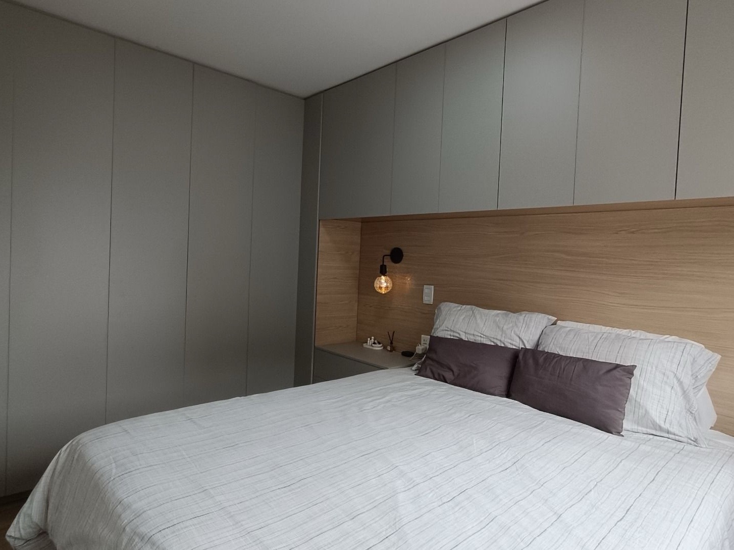 Apartamento, 2 quartos, 71 m² - Foto 17