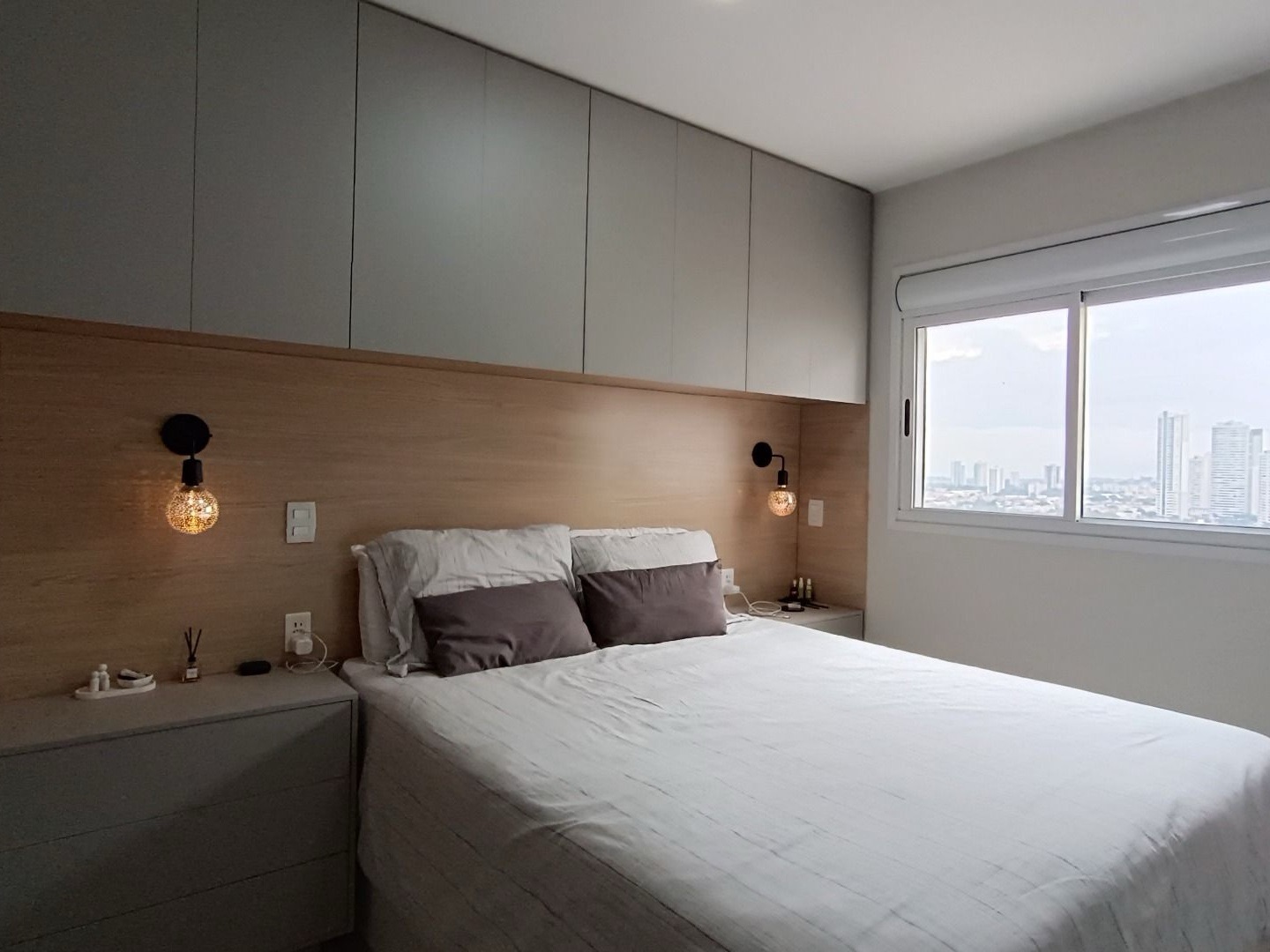 Apartamento, 2 quartos, 71 m² - Foto 18
