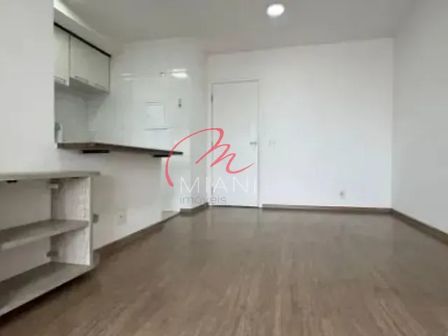 Apartamento com 57m² 2 quartos e 1 banheiro, à venda, no bairro Jardim Esmeralda em São Paulo