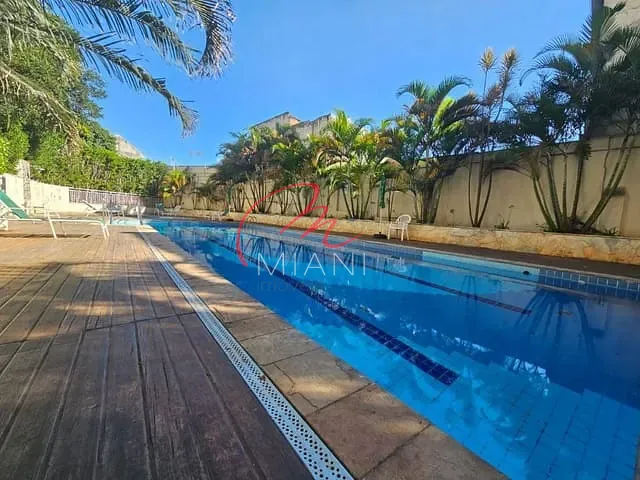 Apartamento com 57m² 2 quartos e 1 banheiro, à venda, no bairro Jardim Esmeralda em São Paulo