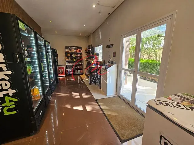 Apartamento com 57m² 2 quartos e 1 banheiro, à venda, no bairro Jardim Esmeralda em São Paulo