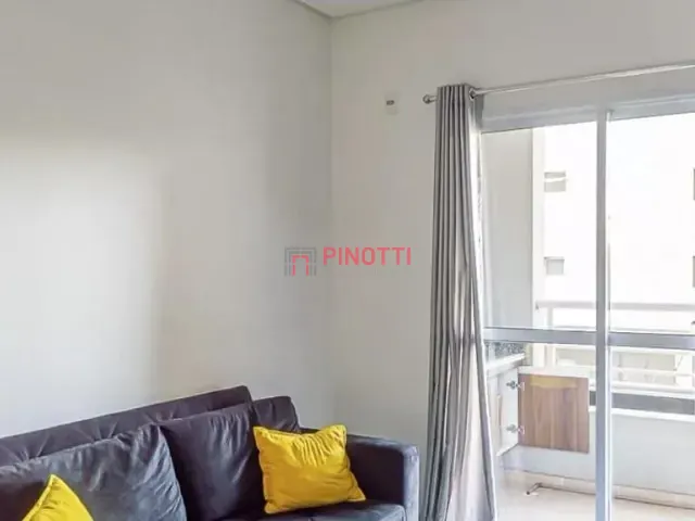 Apartamento 1 quarto e 1 banheiro, à venda, no bairro Rudge Ramos em São Bernardo do Campo