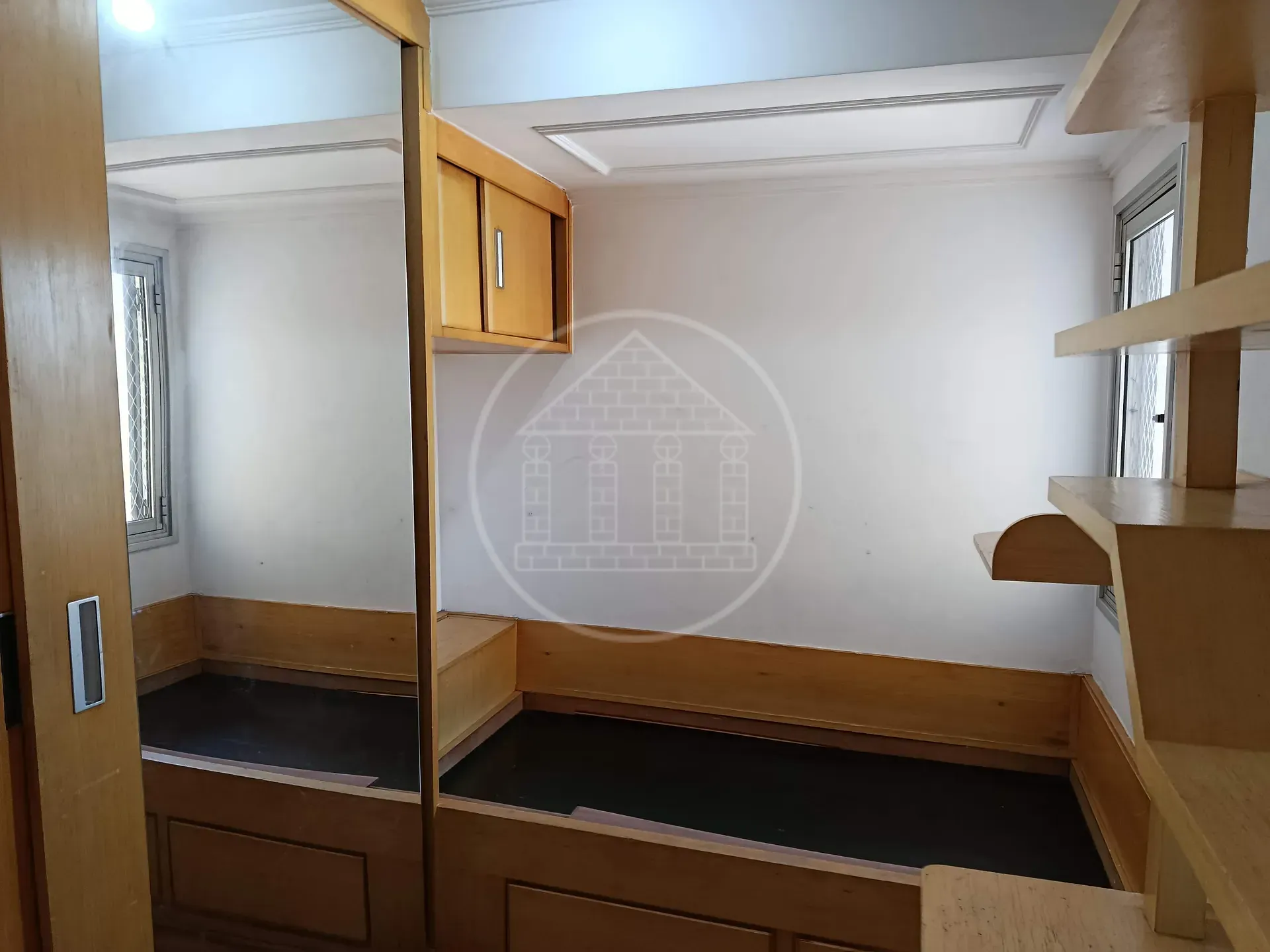 Apartamento, 2 quartos, 54 m² - Foto 11