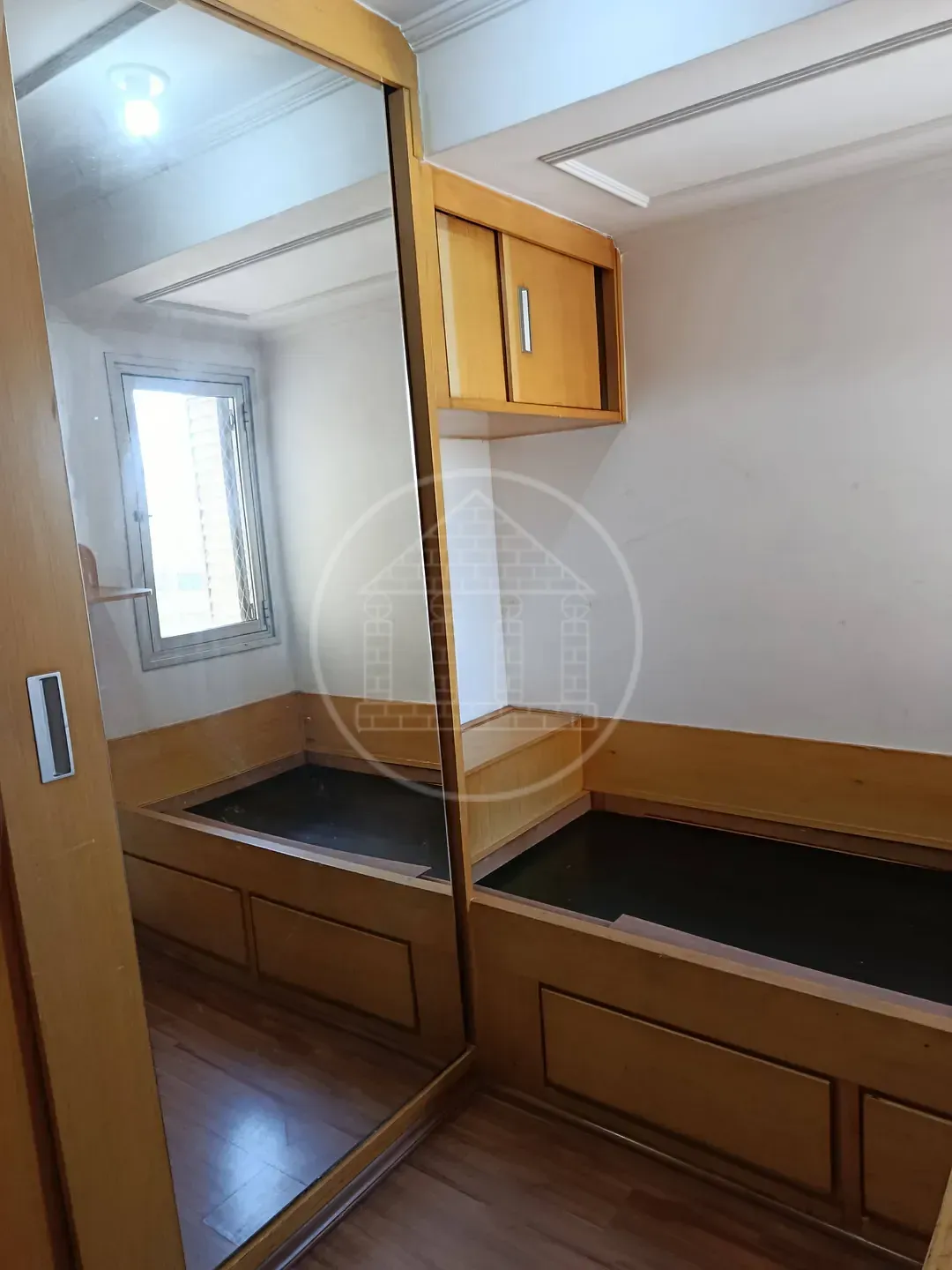 Apartamento, 2 quartos, 54 m² - Foto 12
