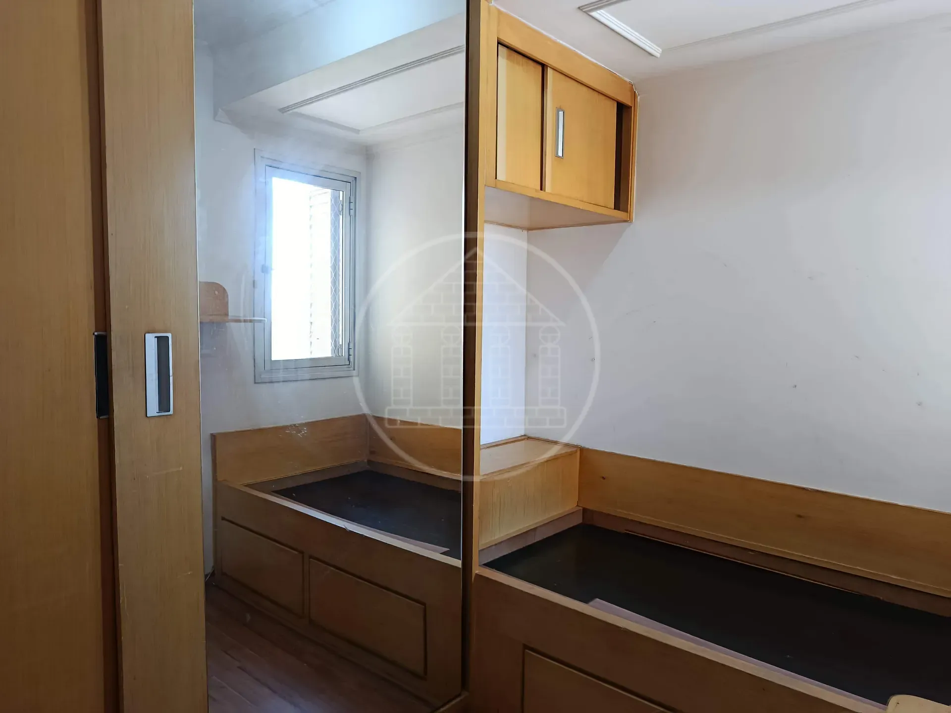 Apartamento, 2 quartos, 54 m² - Foto 13