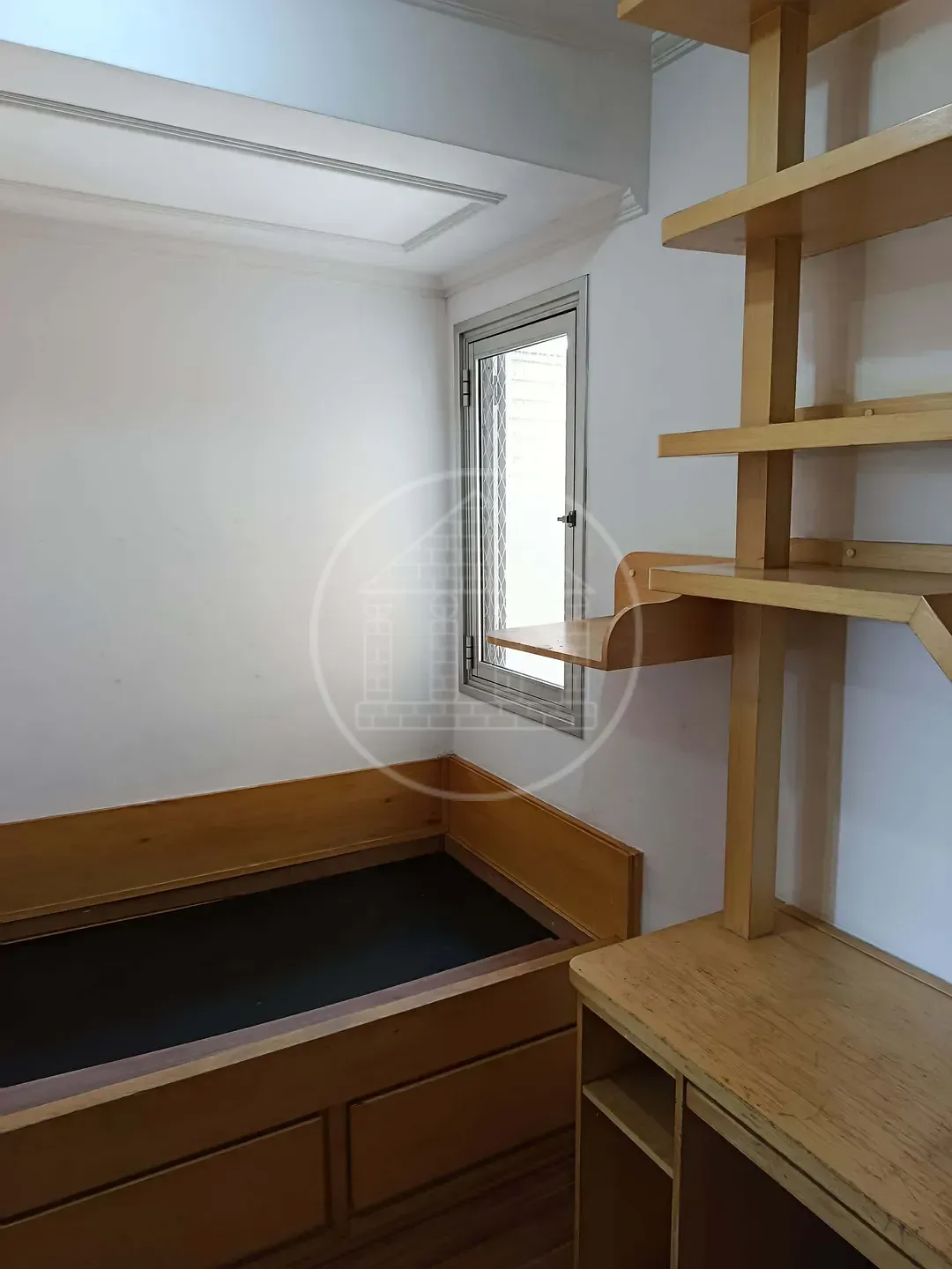 Apartamento, 2 quartos, 54 m² - Foto 14