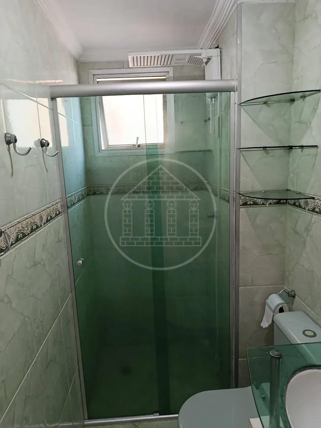 Apartamento, 2 quartos, 54 m² - Foto 19