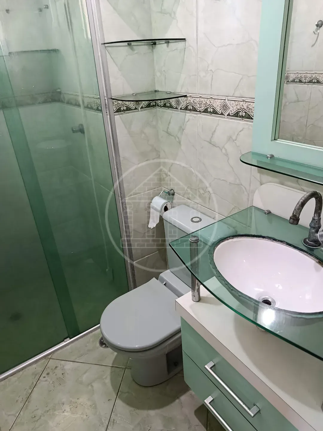 Apartamento, 2 quartos, 54 m² - Foto 20
